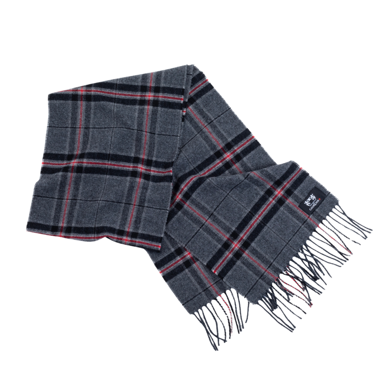 Caorunn Tartan Scarf
