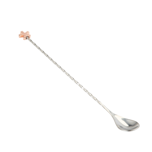 Caorunn Twisted Bar Spoon