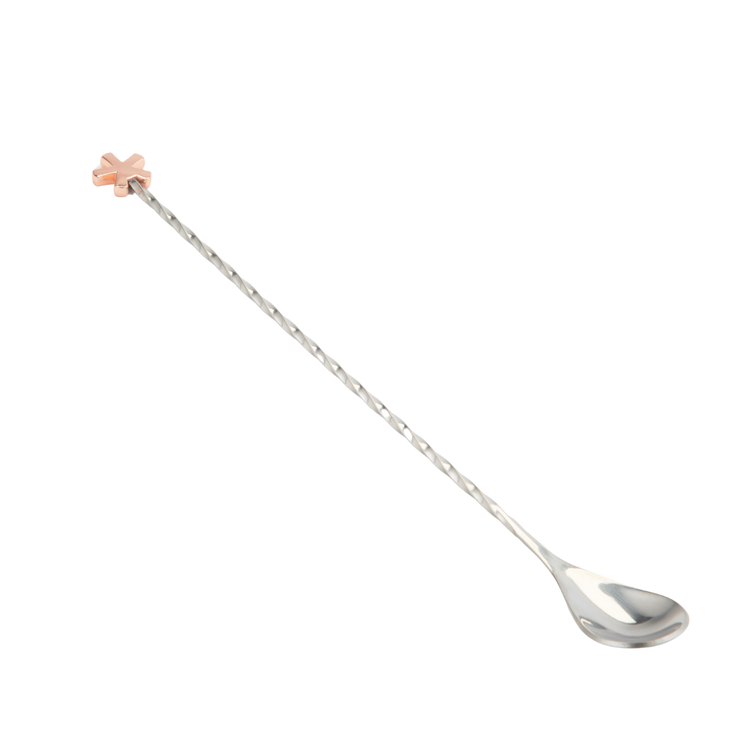 Caorunn Twisted Bar Spoon