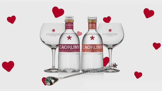 Valentines Day Set